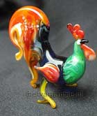 Glas Haan
