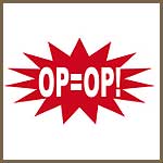 Op = Op