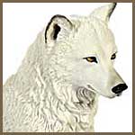 Wolven