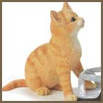 Katten