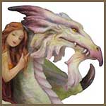 Draken
