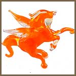Pegasussen