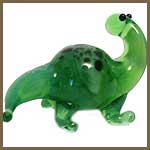 Dinosaurussen