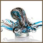 Octopussen