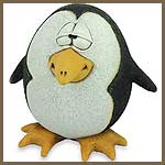 Penguins